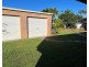7 Hansen Dr, Ooralea QLD 4740