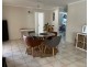 7 Hansen Dr, Ooralea QLD 4740