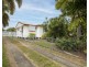 4 Elizabeth Street, North Mackay QLD 4740
