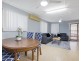 4 Elizabeth Street, North Mackay QLD 4740