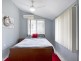 4 Elizabeth Street, North Mackay QLD 4740