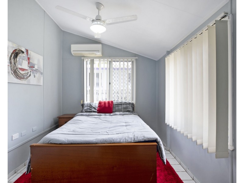 4 Elizabeth Street, North Mackay QLD 4740