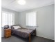 4 Elizabeth Street, North Mackay QLD 4740