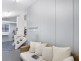 4 Elizabeth Street, North Mackay QLD 4740
