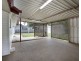 4 Elizabeth Street, North Mackay QLD 4740