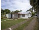 4 Elizabeth Street, North Mackay QLD 4740