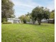 4 Elizabeth Street, North Mackay QLD 4740