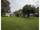 4 Elizabeth Street, North Mackay QLD 4740
