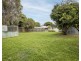 4 Elizabeth Street, North Mackay QLD 4740