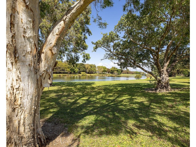 4 Elizabeth Street, North Mackay QLD 4740