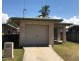 24 Tay Street, South Mackay QLD 4740