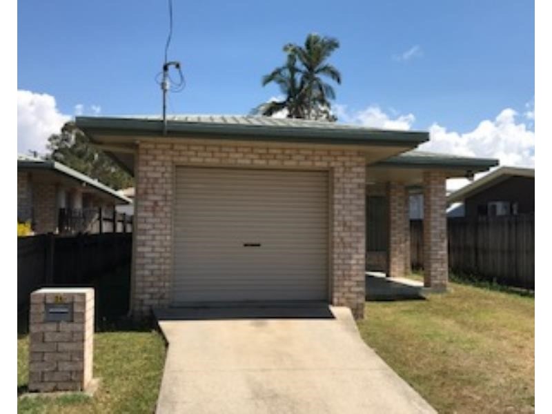 24 Tay Street, South Mackay QLD 4740