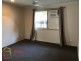 24 Tay Street, South Mackay QLD 4740