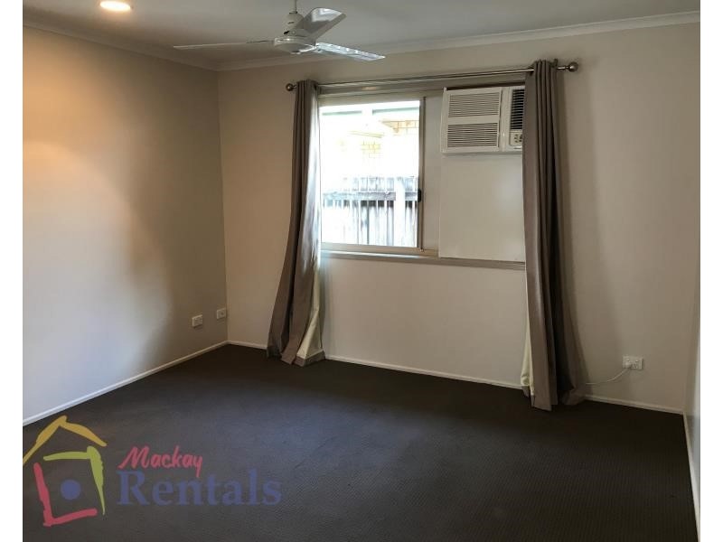 24 Tay Street, South Mackay QLD 4740