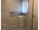 24 Tay Street, South Mackay QLD 4740