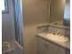 24 Tay Street, South Mackay QLD 4740