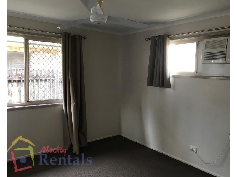 24 Tay Street, South Mackay QLD 4740