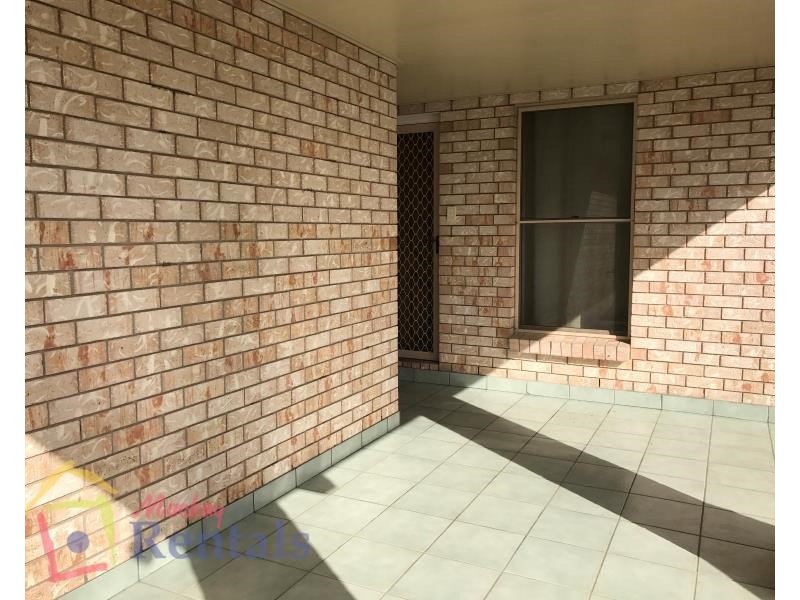 24 Tay Street, South Mackay QLD 4740