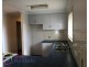 24 Tay Street, South Mackay QLD 4740