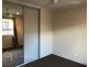 24 Tay Street, South Mackay QLD 4740