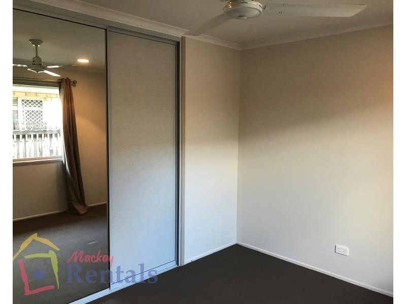 24 Tay Street, South Mackay QLD 4740