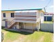 3 Graves Street, North Mackay QLD 4740