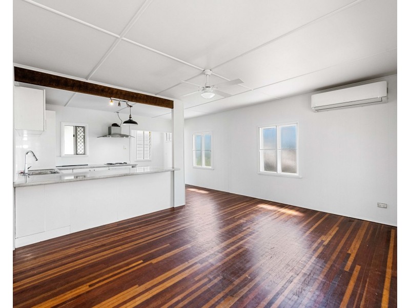 3 Graves Street, North Mackay QLD 4740