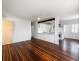 3 Graves Street, North Mackay QLD 4740