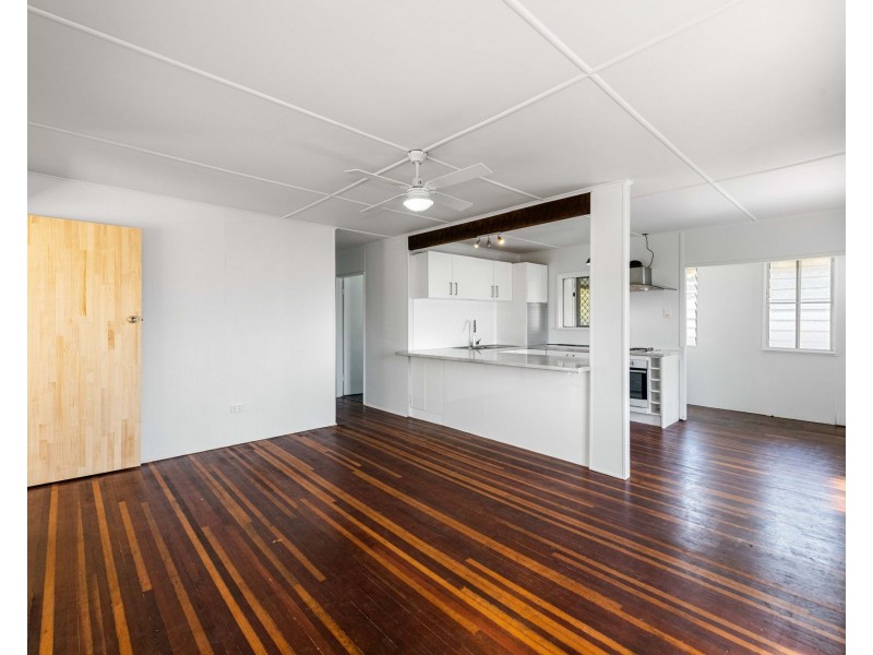3 Graves Street, North Mackay QLD 4740