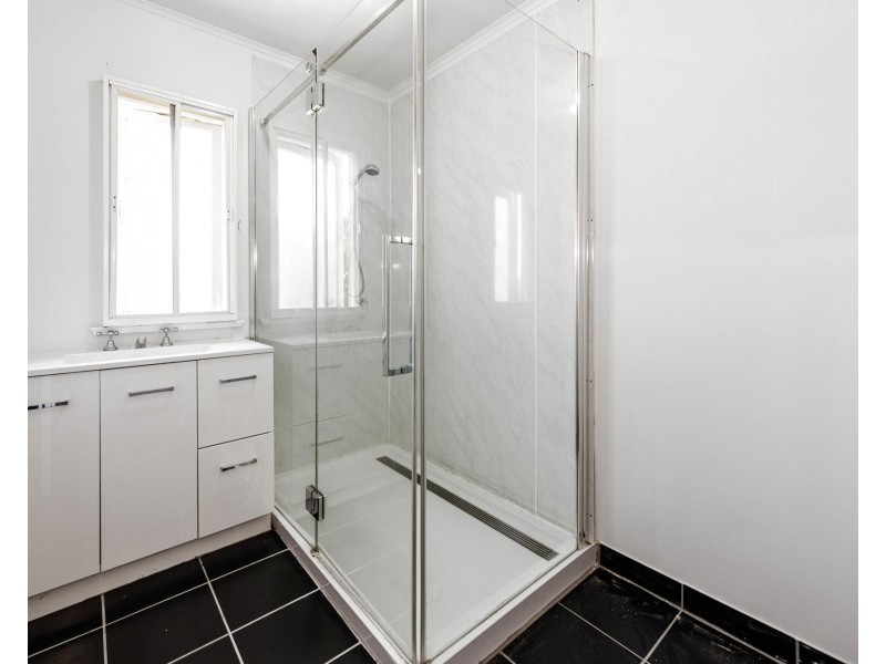 3 Graves Street, North Mackay QLD 4740