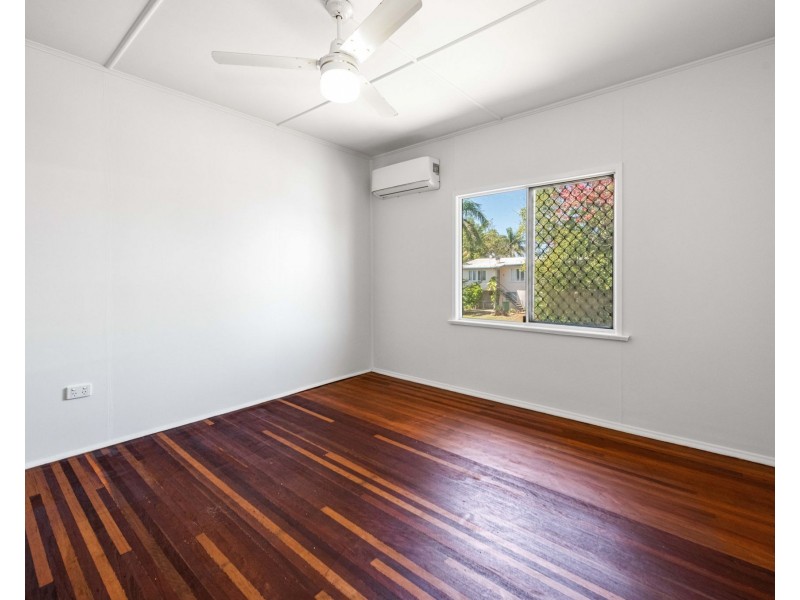 3 Graves Street, North Mackay QLD 4740