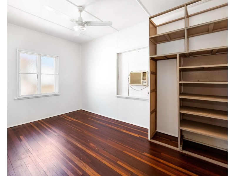 3 Graves Street, North Mackay QLD 4740