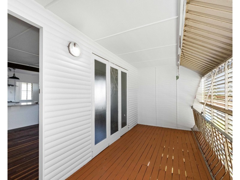 3 Graves Street, North Mackay QLD 4740