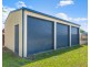 3 Graves Street, North Mackay QLD 4740