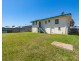 3 Graves Street, North Mackay QLD 4740