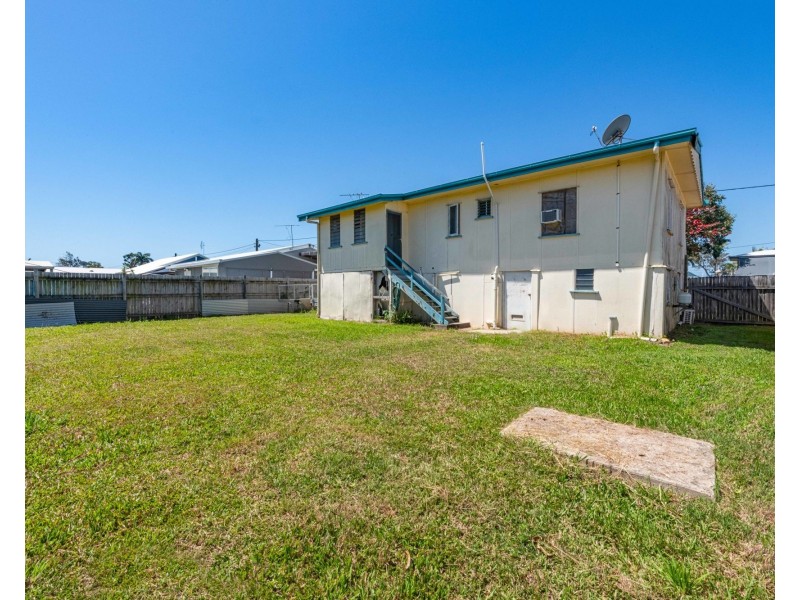 3 Graves Street, North Mackay QLD 4740