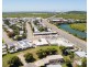 3 Graves Street, North Mackay QLD 4740