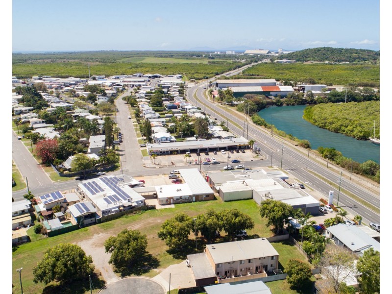 3 Graves Street, North Mackay QLD 4740