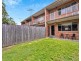 3/11 Lavarack Street, North Mackay QLD 4740