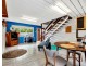 3/11 Lavarack Street, North Mackay QLD 4740