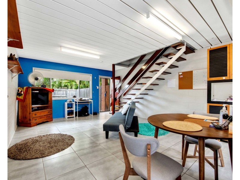 3/11 Lavarack Street, North Mackay QLD 4740