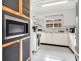 3/11 Lavarack Street, North Mackay QLD 4740