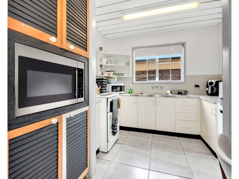 3/11 Lavarack Street, North Mackay QLD 4740