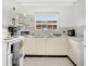 3/11 Lavarack Street, North Mackay QLD 4740