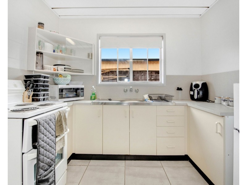 3/11 Lavarack Street, North Mackay QLD 4740