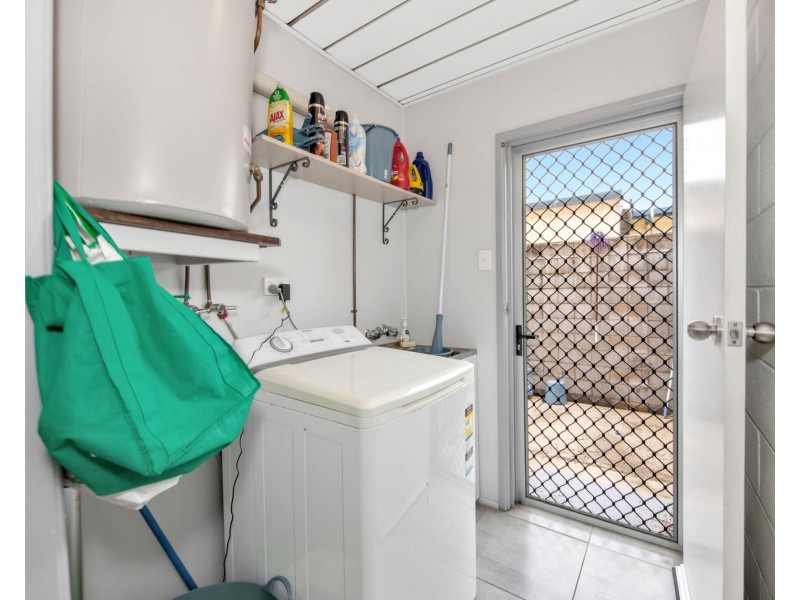 3/11 Lavarack Street, North Mackay QLD 4740