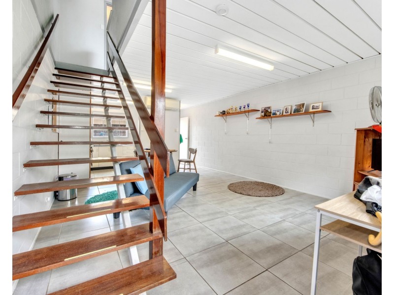 3/11 Lavarack Street, North Mackay QLD 4740