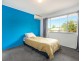 3/11 Lavarack Street, North Mackay QLD 4740