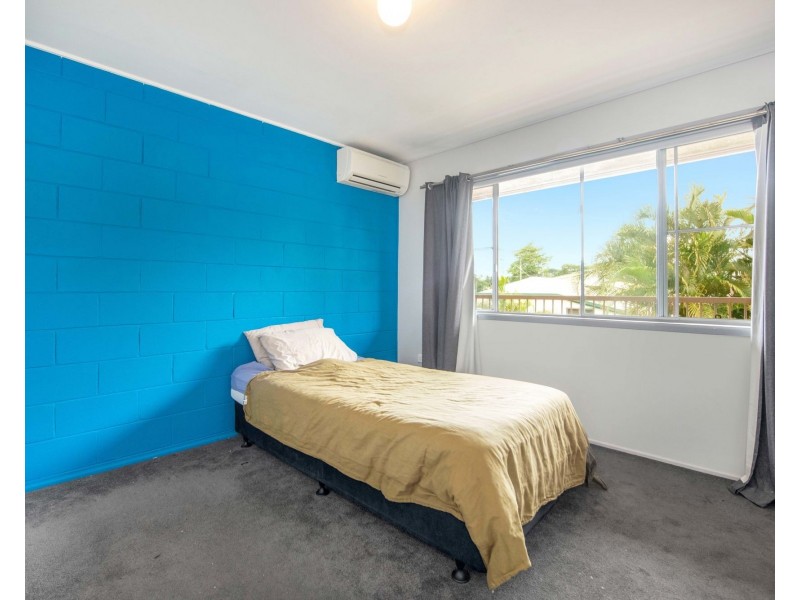 3/11 Lavarack Street, North Mackay QLD 4740
