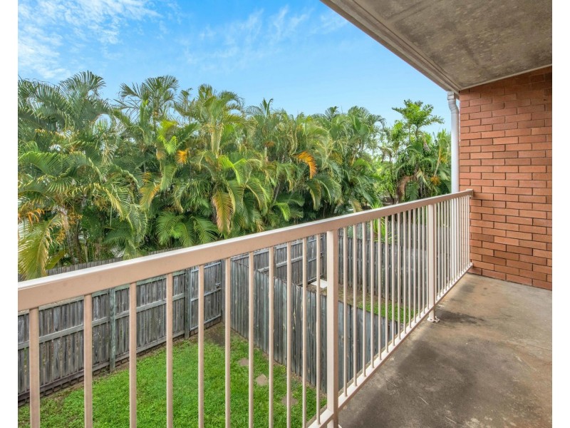 3/11 Lavarack Street, North Mackay QLD 4740